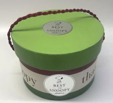 Best of Snoopy Peanuts Milchkännchen Sahnekännchen Schulz United Labels 0,2L