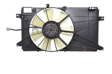 LÜFTER FÜR MOTORKÜHLUNG
