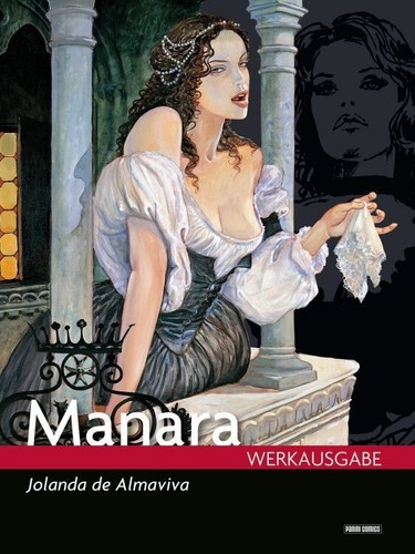 Jolanda almaviva tochter - jolanda, almaviva-tochter