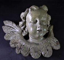 - schöner grosser Barock