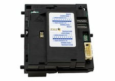 Münzprüfer Britische Pfund