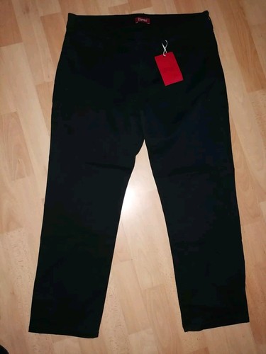 Esprit chino hose - esprit, damen