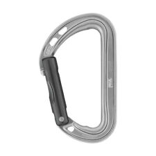 Petzl SPIRIT Karabiner