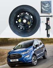 Ersatzrad Notrad 16" für FORD
