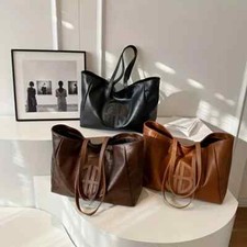 XXL Handtasche Umhängetasche