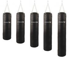 Pro4 Boxsack "Pro Fight" 80