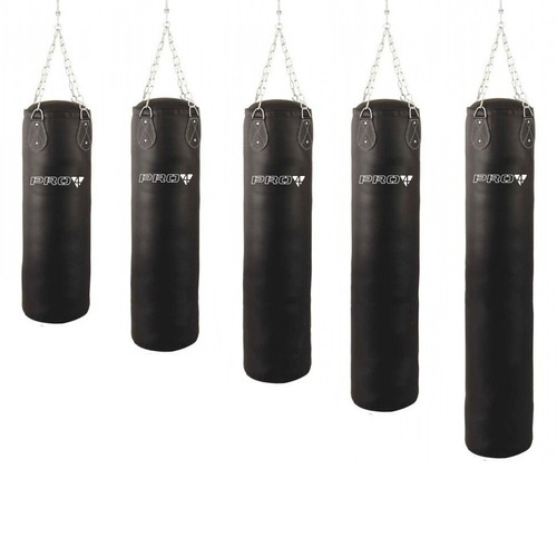 Pro4 boxsack pro - boxsack, "pro