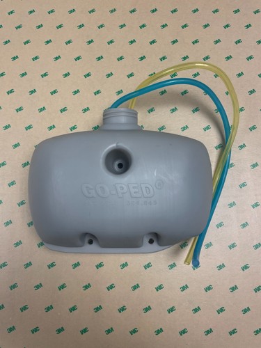 Goped ped original - ped,