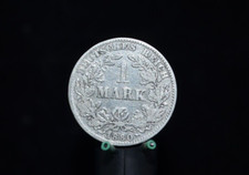 - M.F.B - Deut. Kaiser Reich -