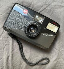 Kamera Leica VARIO-ELMAR 35-70