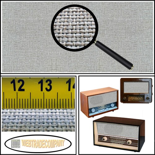 Röhrenradio ersatzstoff - röhrenradio,