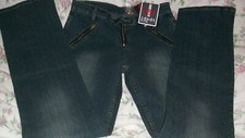 Jeanshose,  👖 Damen