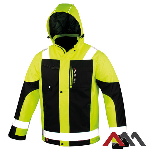 Arbeitsjacke winterjacke - arbeitsjacke,