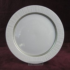 Kuchenteller Thomas Arcta