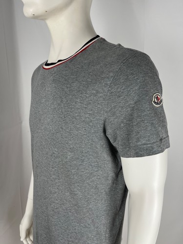 Moncler t shirt - moncler, t-shirt