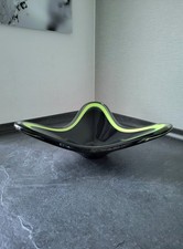 WMF Colora Glasschale 50er