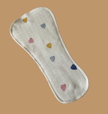 Einlage Stoffwindel nicht