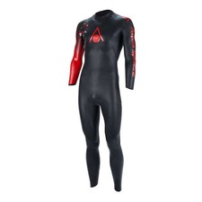 Aqua sphere racer - racer, gr.