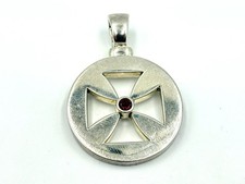 2010 KC Studio Kieselstein