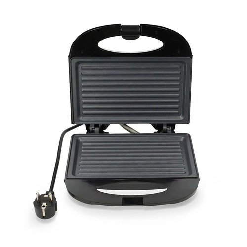 Melissa sandwichmaker 750 watt - melissa,