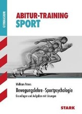 STARK Sport - Abitur-Training