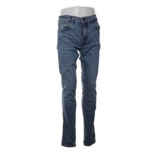 Wrangler, Jeans, Größe