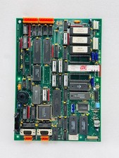 Fedegari Biotec HSE 300B