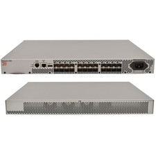 Brocade 300 NA-320-0008