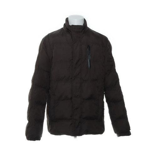 Esprit winterjacke herren - esprit,,