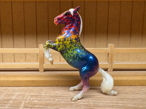 Breyerfest 2021 limited - breyerfest,