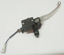 Bremspumpe Bremshebel Rechts