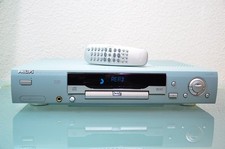 PHILIPS_DVD_956_CODEFREE_MATCH