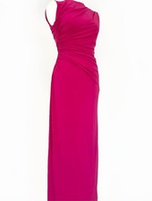 Zara maxi long dress - 🎀,