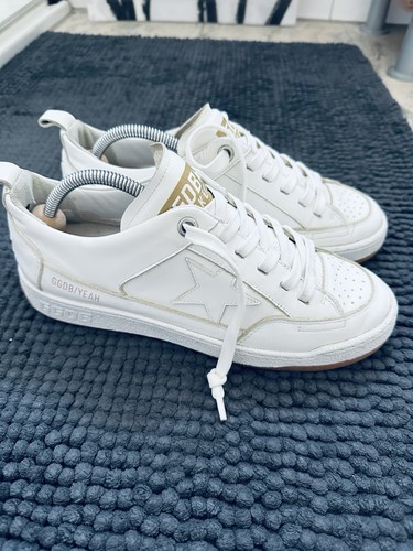 Original golden goose - original,