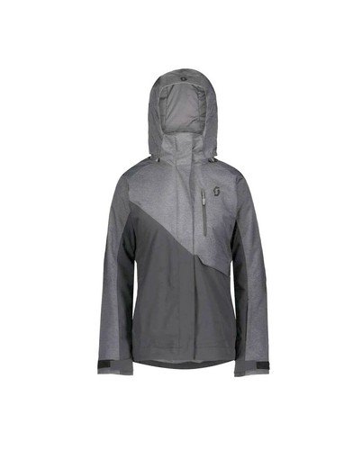 Scott ultimate dryo quality - scott,