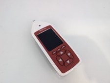 Cirrus CR 162C Optimus