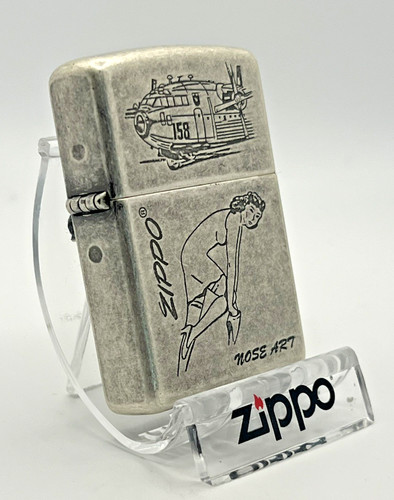 Original brandneu 2013 zippo - original,