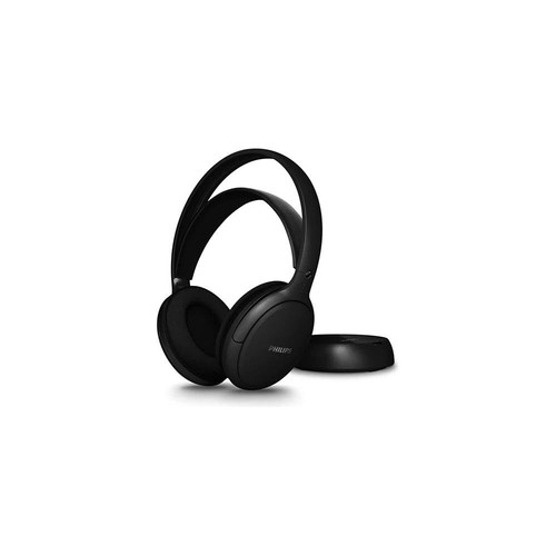 Philips shd6000bk k - philips, tv-k