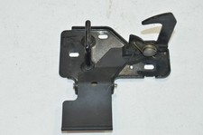 AUDI Q7 KAPPE 4L DIESEL