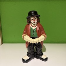 Gilde Clown „Musikus“ 35276