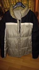Fila daunenjacke unisex - fila, daunenjacke♥️unisex