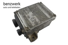 Mercedes W107 W116 M116 M117