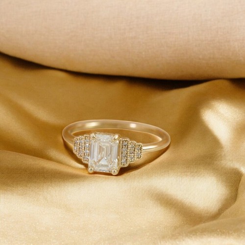 Karat gelbgold damen - karat,