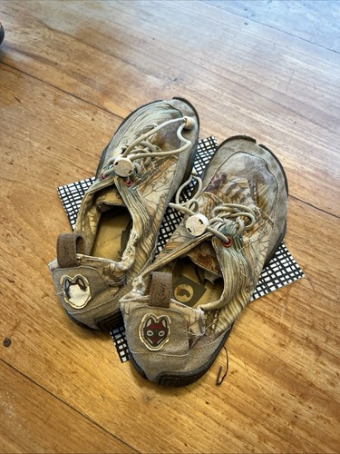 Wildlinge schuhe - wildlinge,,