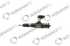 REMANTE Pumpe-Düse-Einheit