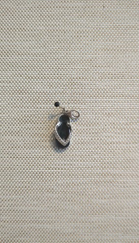 Thomas sabo charm anhänger - thomas,