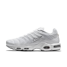 Nike Air Max Plus TN Triple