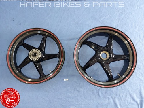 Ducati 998 996 - , 916