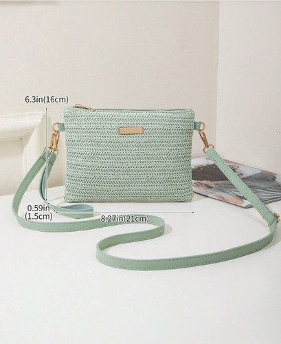 Damen mini tasche - mini,