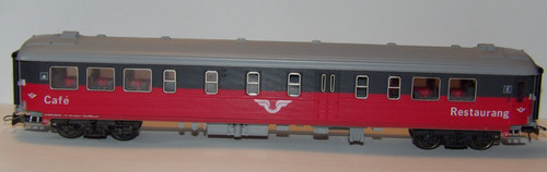 Märklin 4378 sj - märklin-,